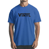 VINYL | Premium T-Shirt
