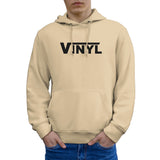 VINYL | Premium Hoodie