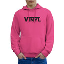 VINYL | Premium Hoodie