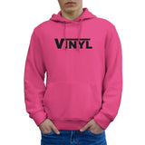 VINYL | Premium Hoodie