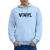 VINYL | Premium Hoodie