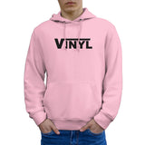 VINYL | Premium Hoodie