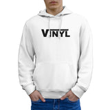 VINYL | Premium Hoodie