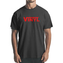 VINYL | Premium T-Shirt