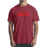 VINYL | Premium T-Shirt