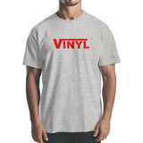 VINYL | Premium T-Shirt