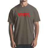 VINYL | Premium T-Shirt