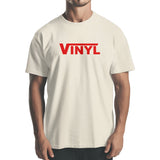 VINYL | Premium T-Shirt
