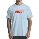 VINYL | Premium T-Shirt
