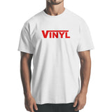 VINYL | Premium T-Shirt