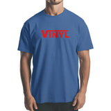 VINYL | Premium T-Shirt