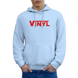 VINYL | Premium Hoodie
