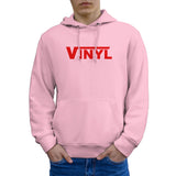 VINYL | Premium Hoodie
