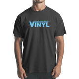 VINYL | Premium T-Shirt