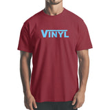 VINYL | Premium T-Shirt