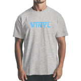 VINYL | Premium T-Shirt