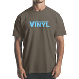 VINYL | Premium T-Shirt