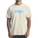 VINYL | Premium T-Shirt