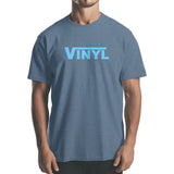 VINYL | Premium T-Shirt