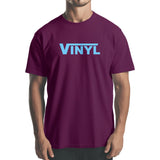 VINYL | Premium T-Shirt