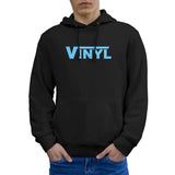 VINYL | Premium Hoodie