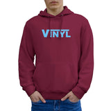 VINYL | Premium Hoodie