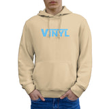 VINYL | Premium Hoodie
