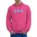 VINYL | Premium Hoodie
