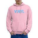 VINYL | Premium Hoodie