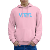 VINYL | Premium Hoodie