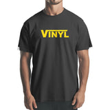 VINYL | Premium T-Shirt