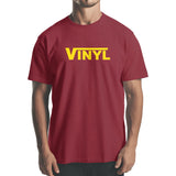 VINYL | Premium T-Shirt
