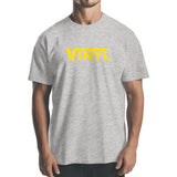 VINYL | Premium T-Shirt