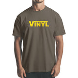 VINYL | Premium T-Shirt