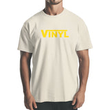 VINYL | Premium T-Shirt