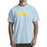 VINYL | Premium T-Shirt