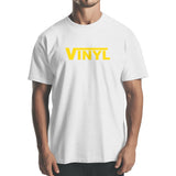 VINYL | Premium T-Shirt