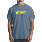 VINYL | Premium T-Shirt