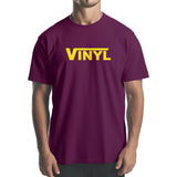 VINYL | Premium T-Shirt
