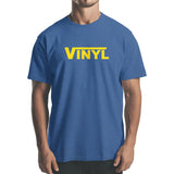 VINYL | Premium T-Shirt