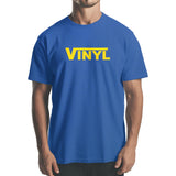 VINYL | Premium T-Shirt