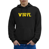VINYL | Premium Hoodie
