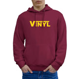 VINYL | Premium Hoodie