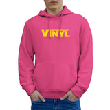 VINYL | Premium Hoodie
