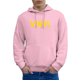 VINYL | Premium Hoodie
