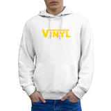 VINYL | Premium Hoodie