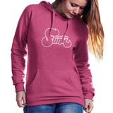 We Got The Funk | Premium Hoodie