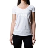 We Got The Funk | Women's V-Neck T-Shirt