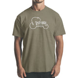 We Got The Funk | Premium T-Shirt