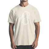 Headphones | Premium T-Shirt